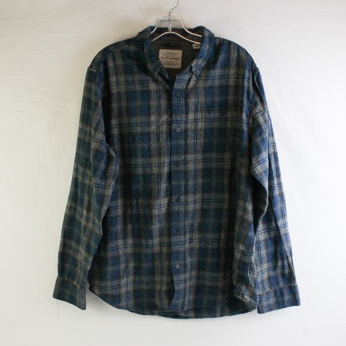 Camicia uomo maniche - camicia, da