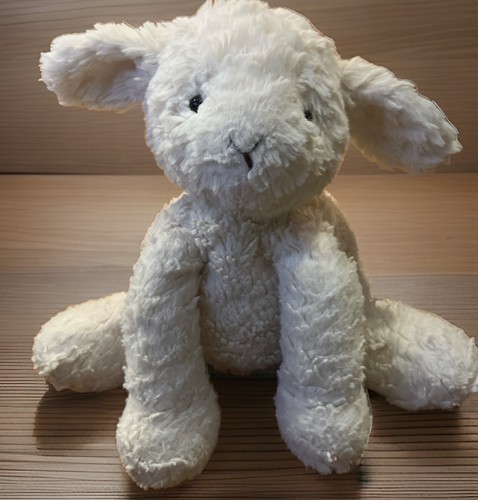Jellycat piccolo fuddlewuddle - piccolo,