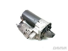 2011 Fiat Bravo 1.6 D Multijet