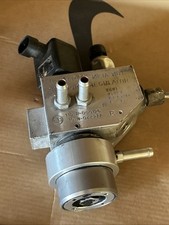 Riduttore Metano Fiat Doblò 1.4 T-Jet 00519641270 110R-000126