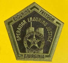 VIRGINIA-SOTTOMESSA-