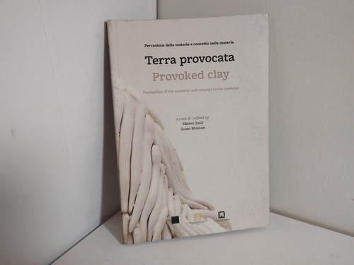 Mostra ceramica terra - mostra, ceramica/terra