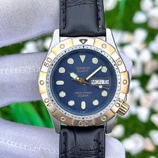 Orologio vintage casio 710 - orologio,