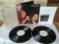 Simon & Garfunkel"The Concert