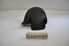 Parafango posteriore Rear