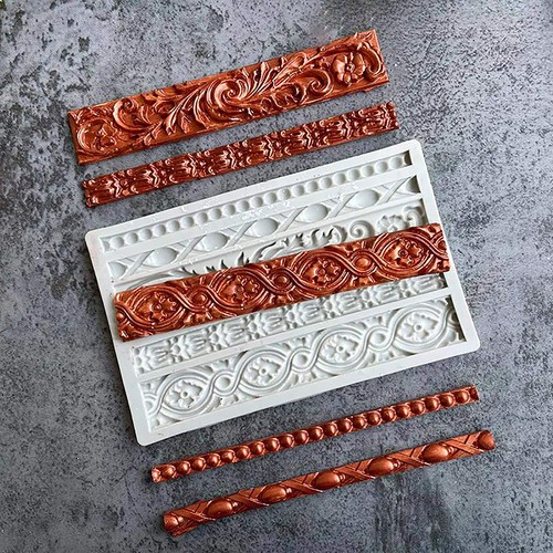 1pz stampi per - 1pz, fondente