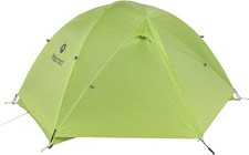 MARMOT CRANE CREEK UL 2P TENDA