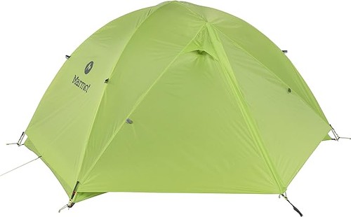 Marmot crane creek tenda - crane,