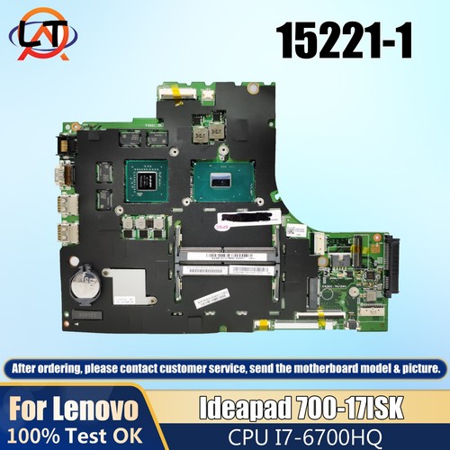 Per lenovo ideapad 700 15isk - per,
