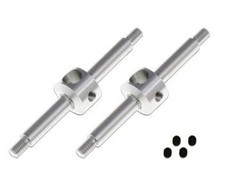 Gaui GUH 208363 X5 - Hub di