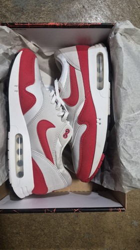Nike air max og taglia - air,