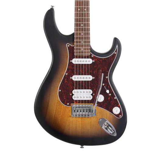 Cort g110 double - g110, cutaway