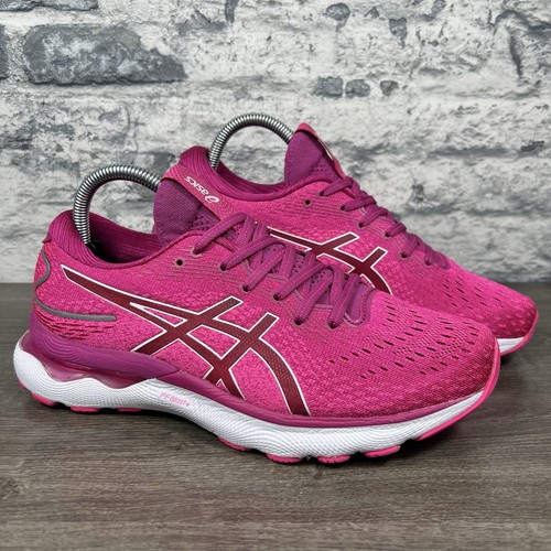 Scarpe corsa da - scarpe,