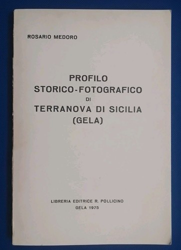 Profilo storico fotografico - profilo,