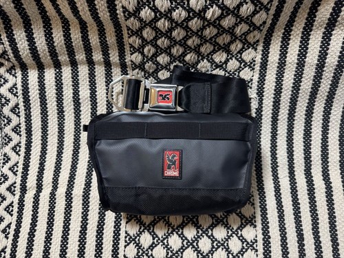 Borsa ciclismo tracolla - a,