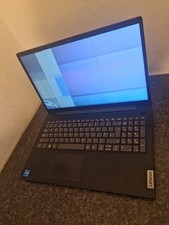 Lenovo V15-G2 ITL Portatile