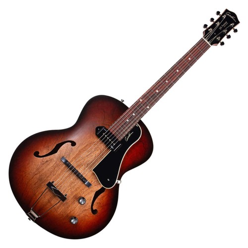 Godin 5th avenue kingpin p90 - 5th,