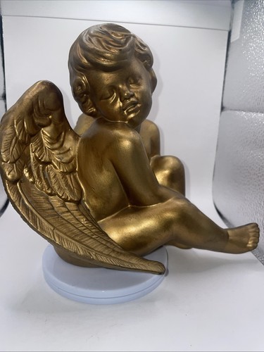 Sia home fashion - home, statuina