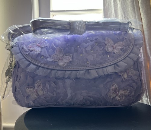 Borsa tracolla wicked glinda - borsa,
