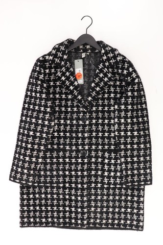 Cappotto o regular da - ✨, m.x.o