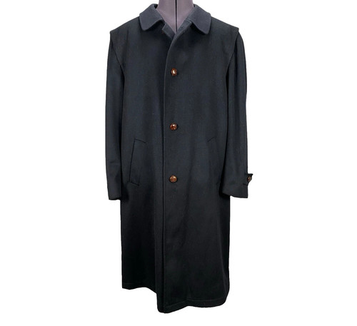 Cappotto uomo loden ottime - cappotto,