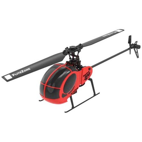Pichler modellbau 15490 - modellbau,