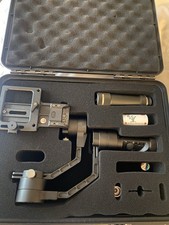 Zhiyun Crane V2 Stabilizzatore