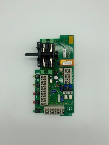 Pcb nilfisk - pcb,