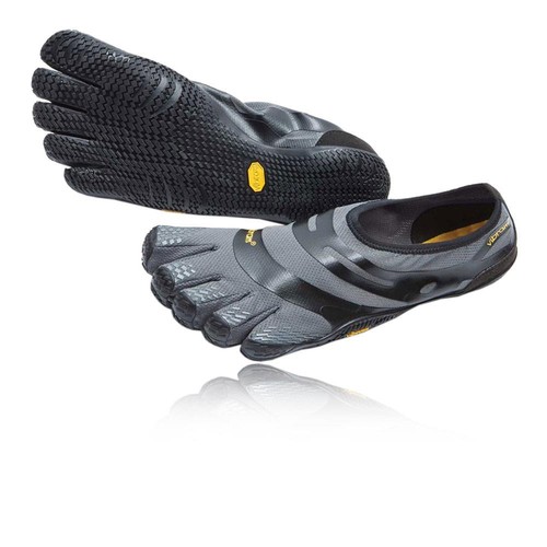 Nuove scarpe unisex vibram - nuove,