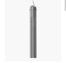 Lampada da soffitto Kartell By