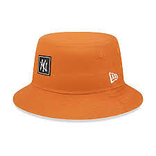 New era team tapereud - era,