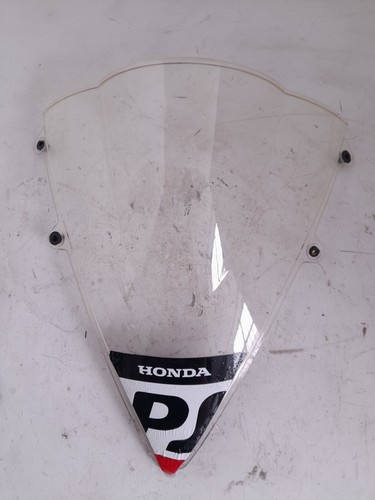 Plexiglass cupolino repsol - plexiglass,