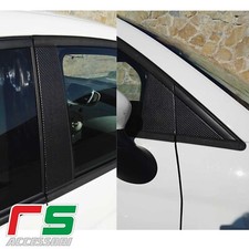 Fiat 500 595 - 695, carbon