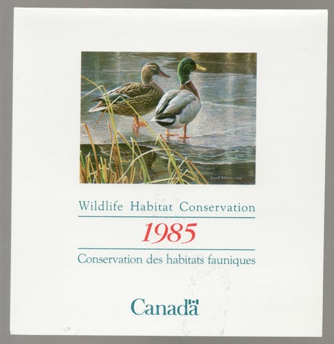 1985 fwh 4 canada - 1985, #fwh