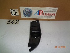 1768 TRAVERSA SOSPENSIONE ANTERIORE DESTRO LANCIA  AUTOBIANCHI Y10 4WD 88->96