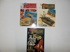 TUTTO MODELLISMO N. 50 - 51 -