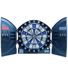 Best sporting freccette - best,