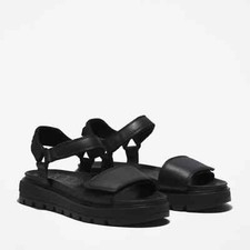 Timberland sandalo donna - timberland,