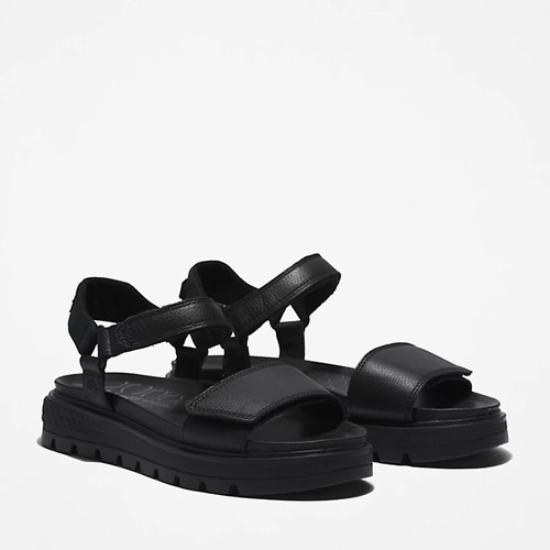 Timberland sandalo donna - donna, in