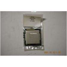 Intel Pentium G870 SR057 3.10 Ghz 3MB Cache LGA1155 Processore Cpu