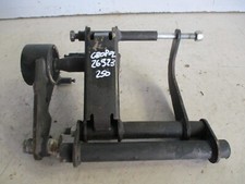 Supporto Motore Staffa Piastra Peugeot Geopolis 250 2005 2012 Support Engine