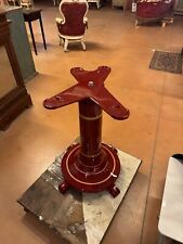 piedistallo per affettatrice berkel modello 115