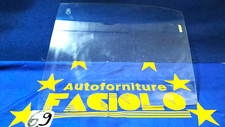 VETRO ALFA SUD SCENDENTE PORTA