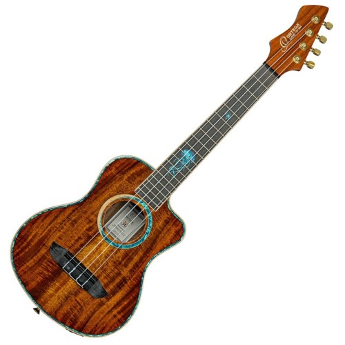 Ukulele tenore ortega - ukulele,
