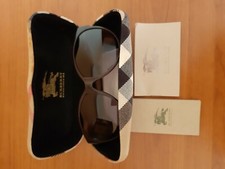 Occhiali da sole donna