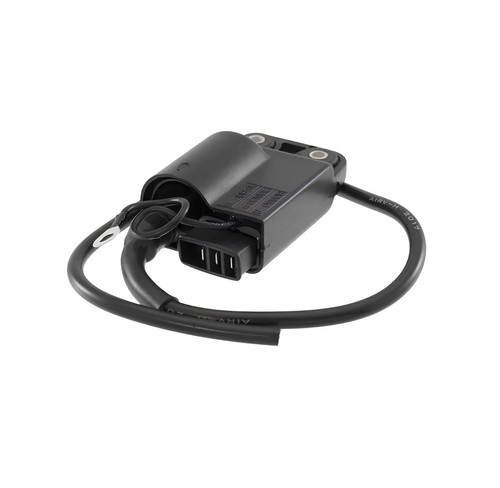 Centralina lettronica cdi top - cdi,