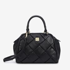 YNOT? - BORSA DA DONNA TOTE