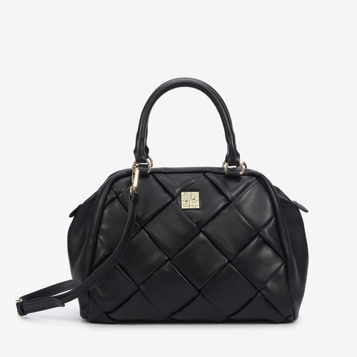 Ynot borsa da donna tote - ynot?,