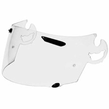 Visiera ducati arai - visiera,