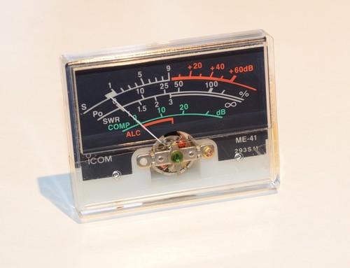 Icom 756proiii parts - icom,